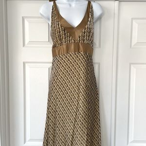 Kenneth Cole New York Dress